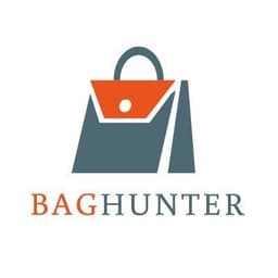 Baghunter