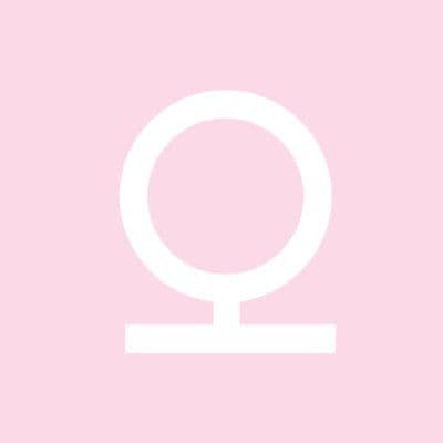 Bag Religion color logo