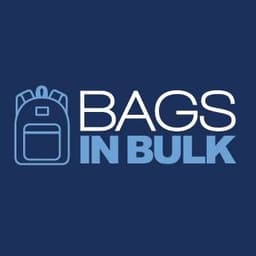 Bags In Bulk