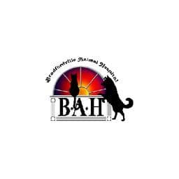 BradfordvilleAnHosp color logo