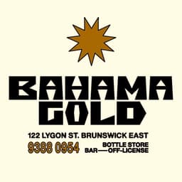 Bahama