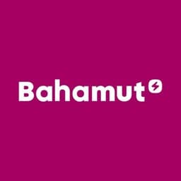 Bahamut
