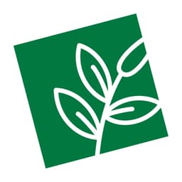 Bahcelog