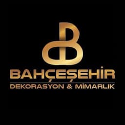 Bahçeşehir Dekorasyon Mimarlık