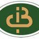 Bahrain International Hotel color logo