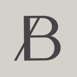 Baiza Interiors + Staging