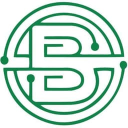 Byza GameFi: Crypto Mining App