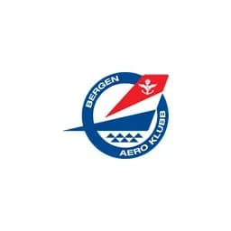 BERGEN AERO KLUBB