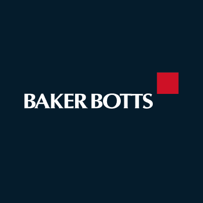 Baker Botts color logo