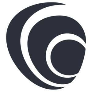 Baker Tilly US color logo