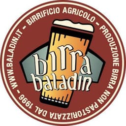 Birra Baladin