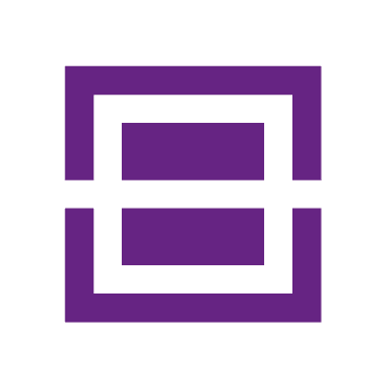 Balbix color logo