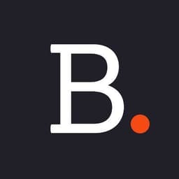 Balderton