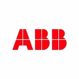 ABB Motors and Drives US