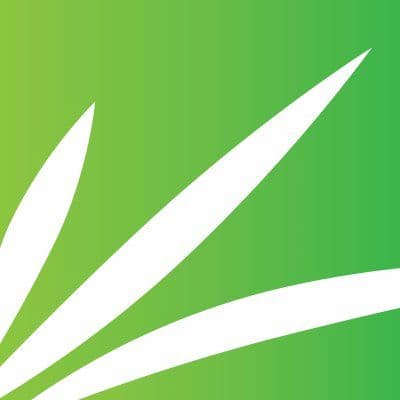BalkanGreEnNews color logo