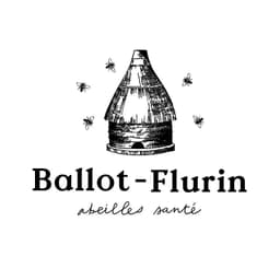 Ballot-Flurin