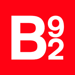 Balmes92
