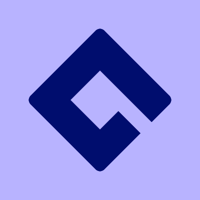 Baloise color logo