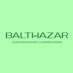 Balthazar Landscapers