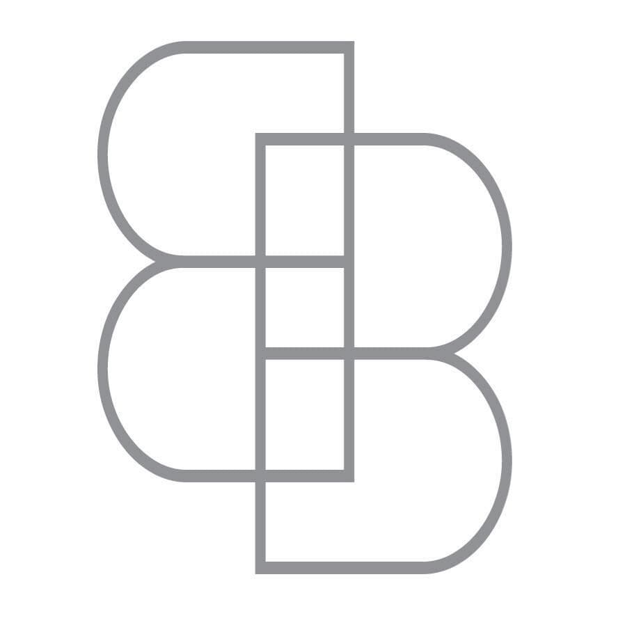 Baltic Born color logo