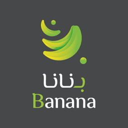 متجر بنانا