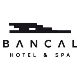Bancal Hotel & Spa