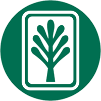 BancorpSouth color logo