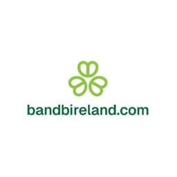 BedBreakfast Ireland