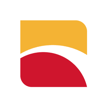 بـ ـنـ ـك الـ ـبـ لا د color logo