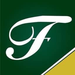 Fidelity Deposit and Discount Bank