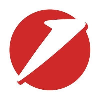 UniCredit Bank Austria AG color logo