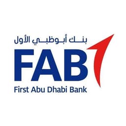 FAB