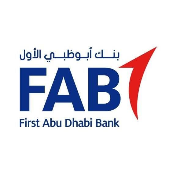 FAB color logo