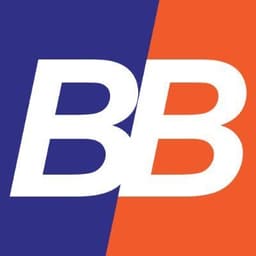 BannerBuzzWorld