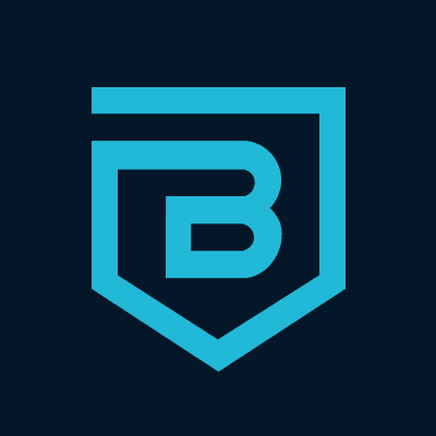 Banyan Security color logo