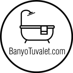 BanyoTuvalet.com