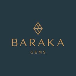 Baraka Gems