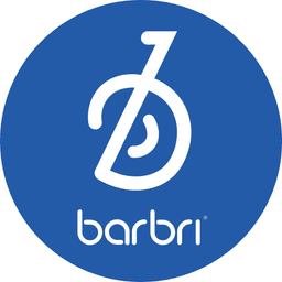 BARBRI