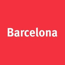Visit Barcelona