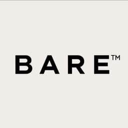 Bare Smiles Dental Boutique