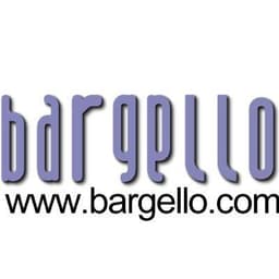 Bargello.com Pakistani Wedding Dresses Bridal Wear
