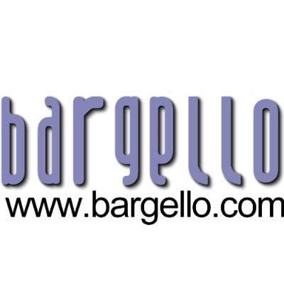 Bargello.com Pakistani Wedding Dresses Bridal Wear color logo