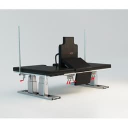 Therapeutic Industries