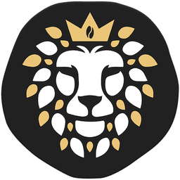 Barista Royal
