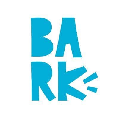 BarkBox color logo
