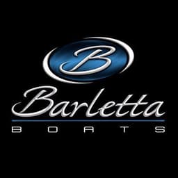 Barletta Boats