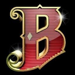 Barona Casino