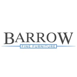 Barrow Fine Furniture
