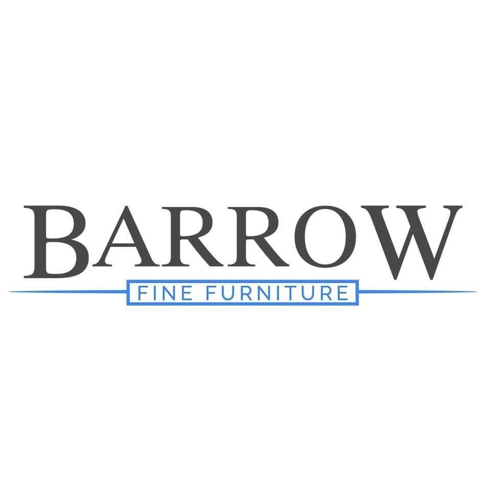 Barrow Fine Furniture color logo