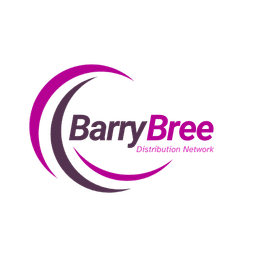 BarryBree